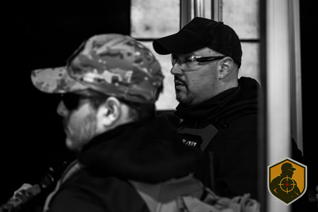 FugitivoTac_AirW_Partida1-40