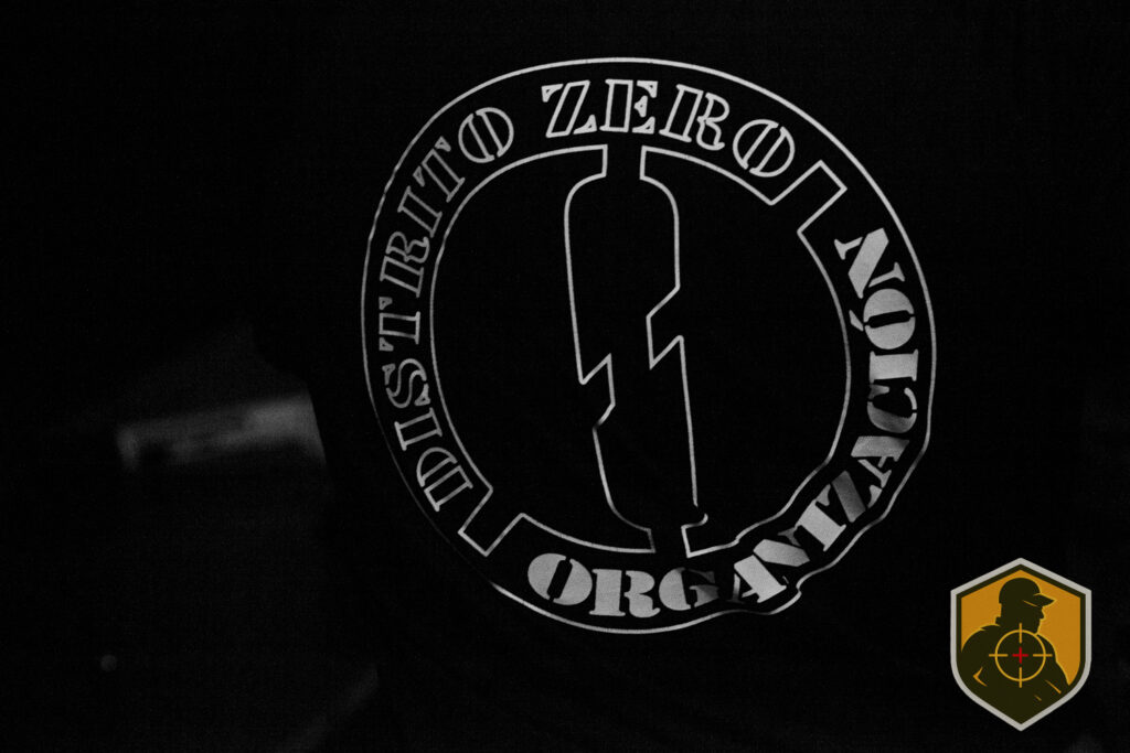 FugitivoTac_AirW_Partida1-41