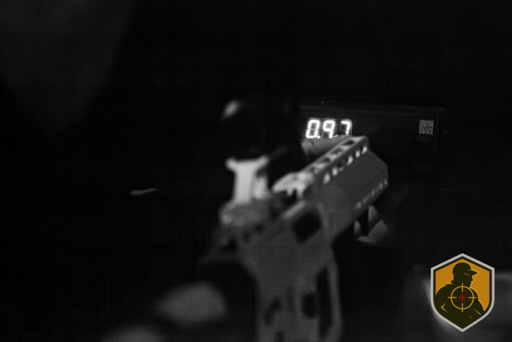 FugitivoTac_AirW_Partida1-42