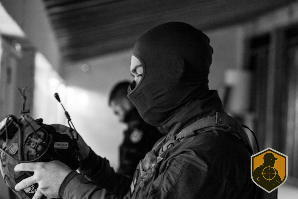 FugitivoTac_AirW_Partida1-43