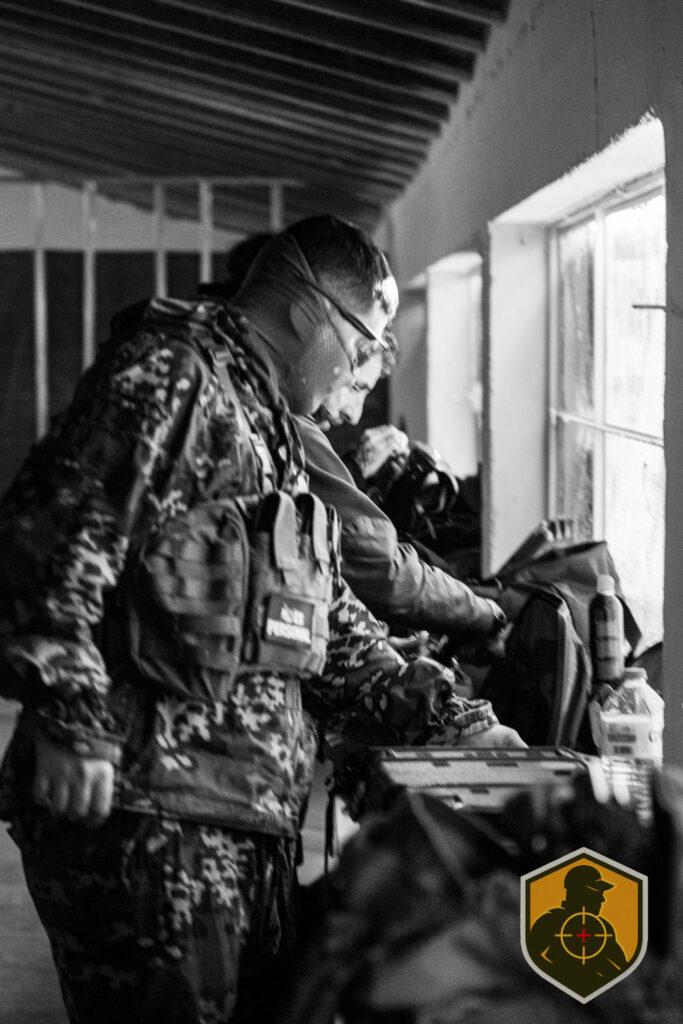 FugitivoTac_AirW_Partida1-44