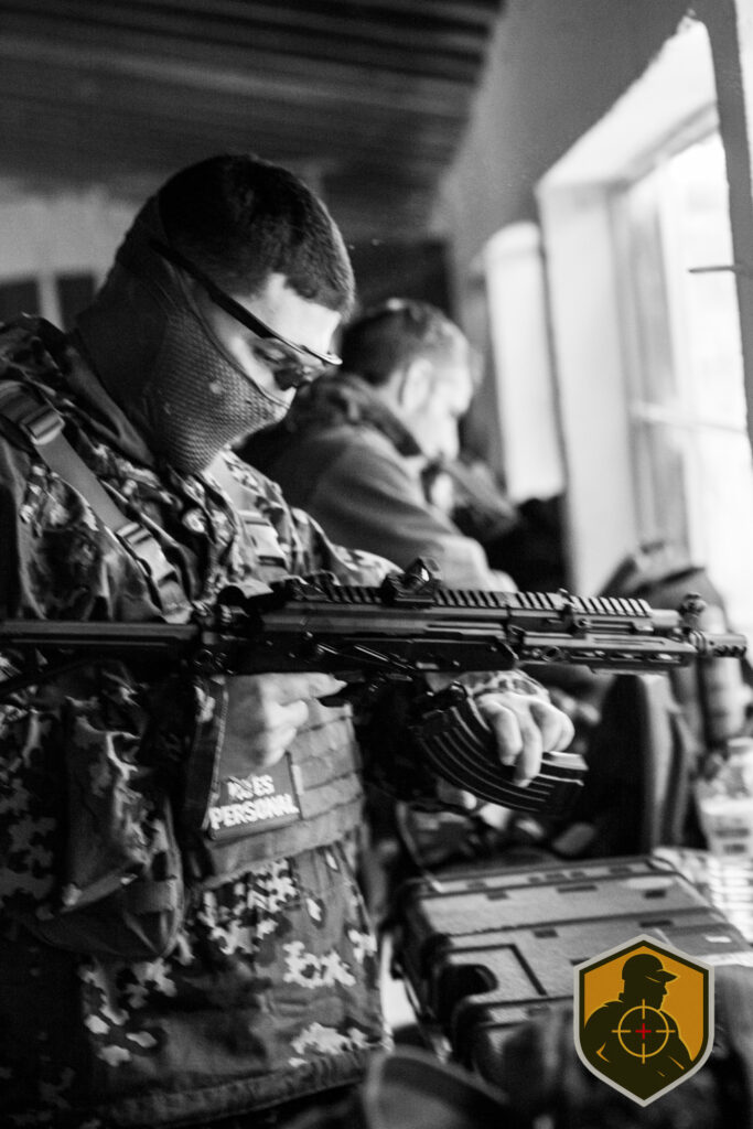 FugitivoTac_AirW_Partida1-45