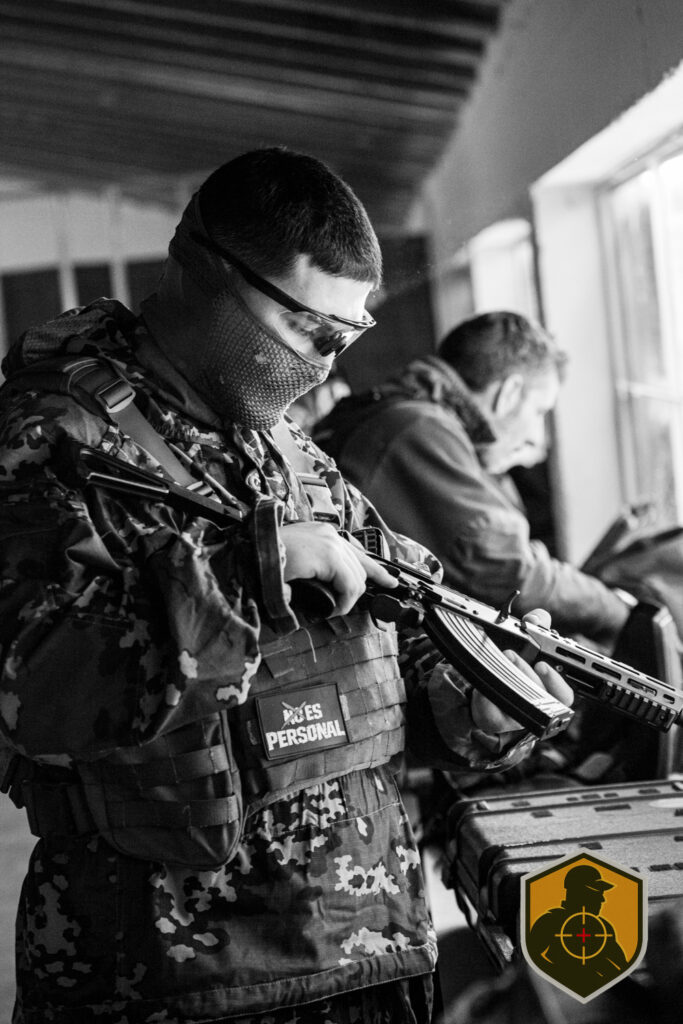 FugitivoTac_AirW_Partida1-46