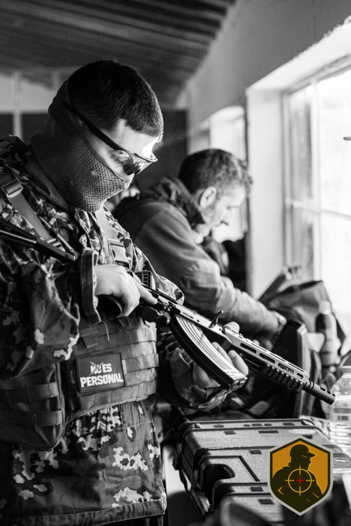 FugitivoTac_AirW_Partida1-47