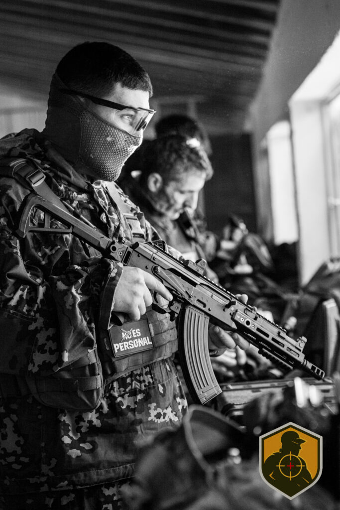 FugitivoTac_AirW_Partida1-49