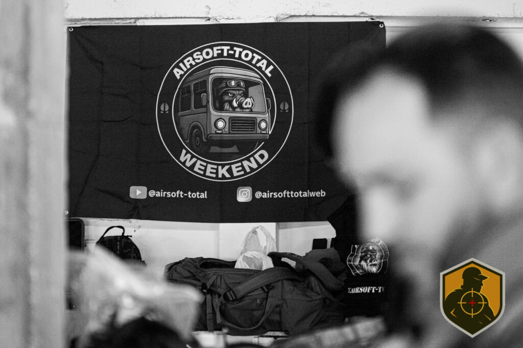 FugitivoTac_AirW_Partida1-5