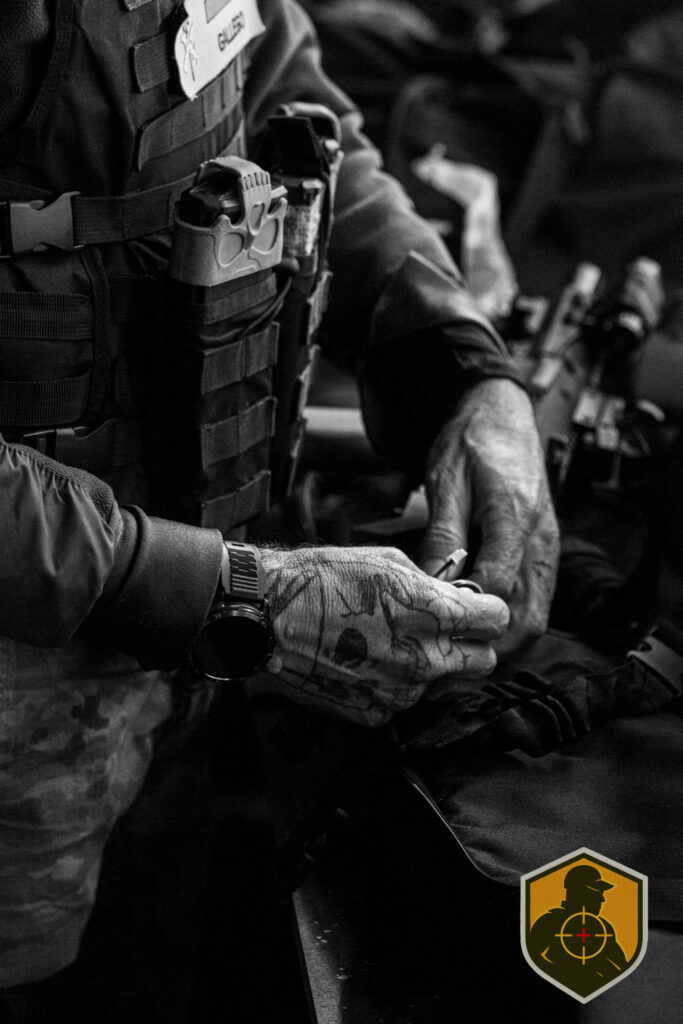 FugitivoTac_AirW_Partida1-50