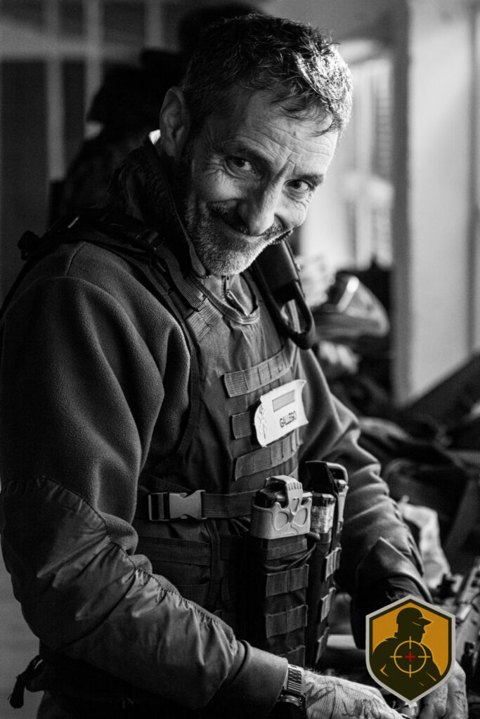 FugitivoTac_AirW_Partida1-52