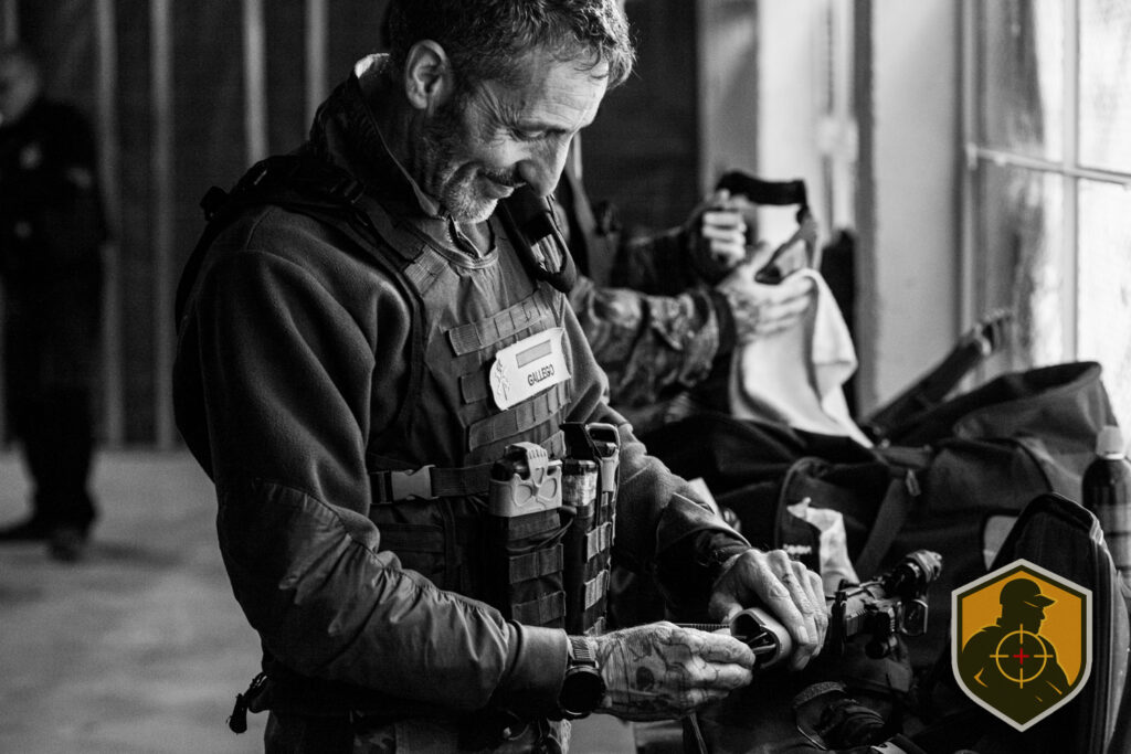 FugitivoTac_AirW_Partida1-53