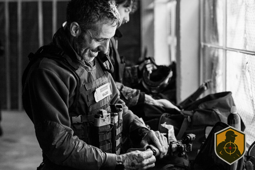 FugitivoTac_AirW_Partida1-54