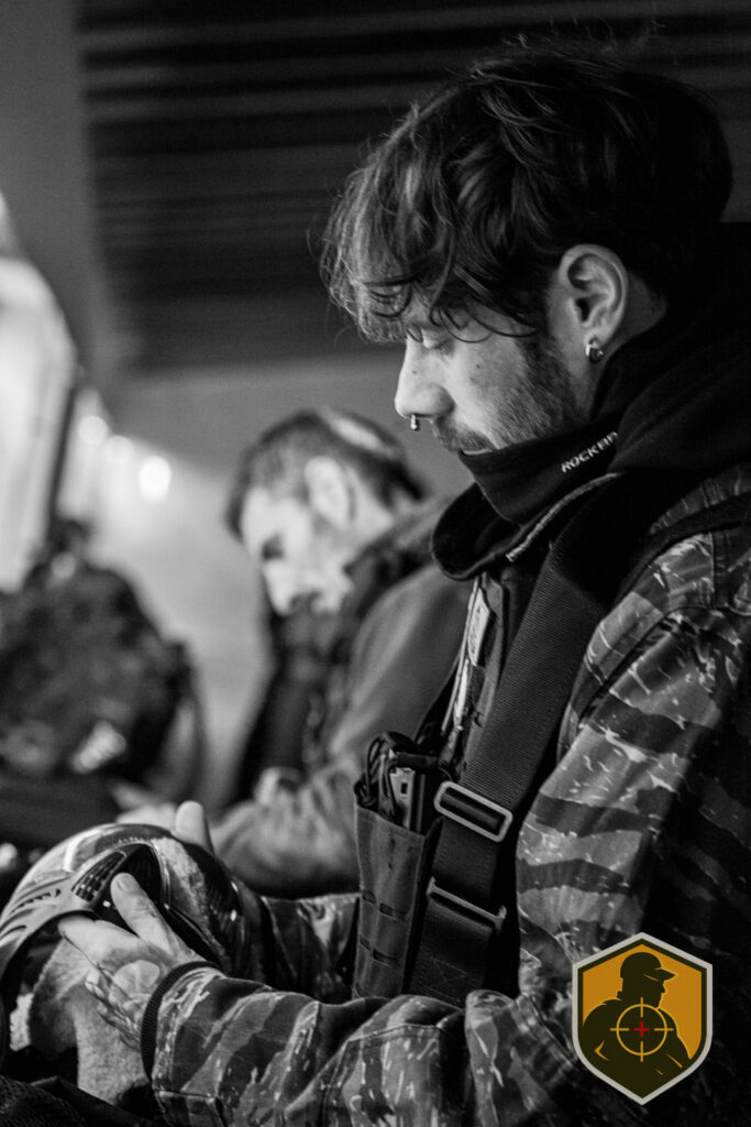 FugitivoTac_AirW_Partida1-55