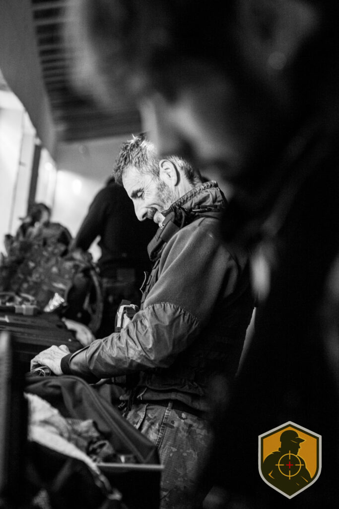 FugitivoTac_AirW_Partida1-56