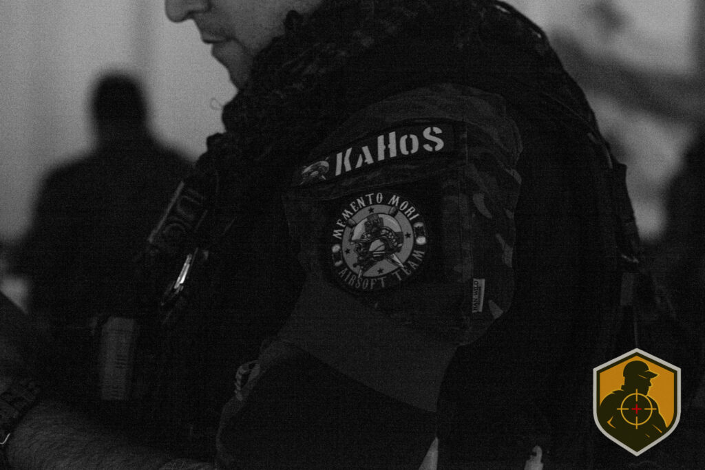 FugitivoTac_AirW_Partida1-57