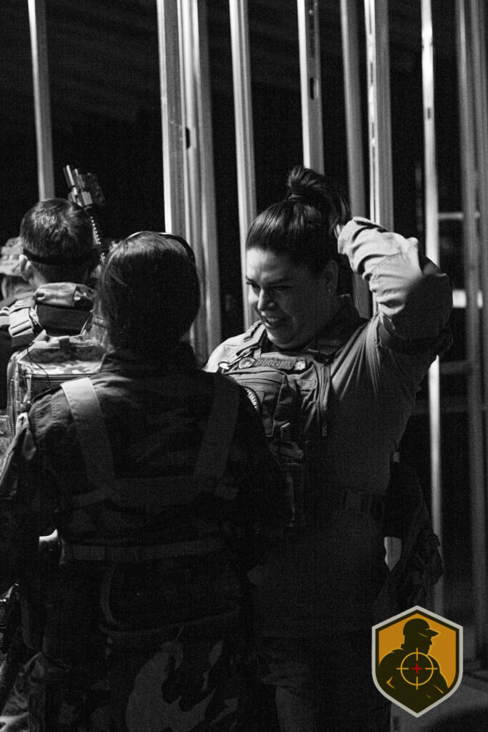 FugitivoTac_AirW_Partida1-58