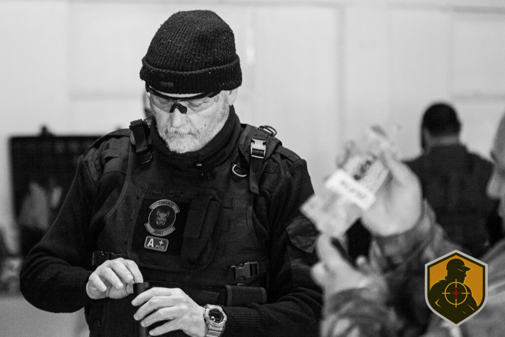 FugitivoTac_AirW_Partida1-6