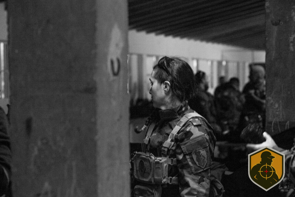 FugitivoTac_AirW_Partida1-60