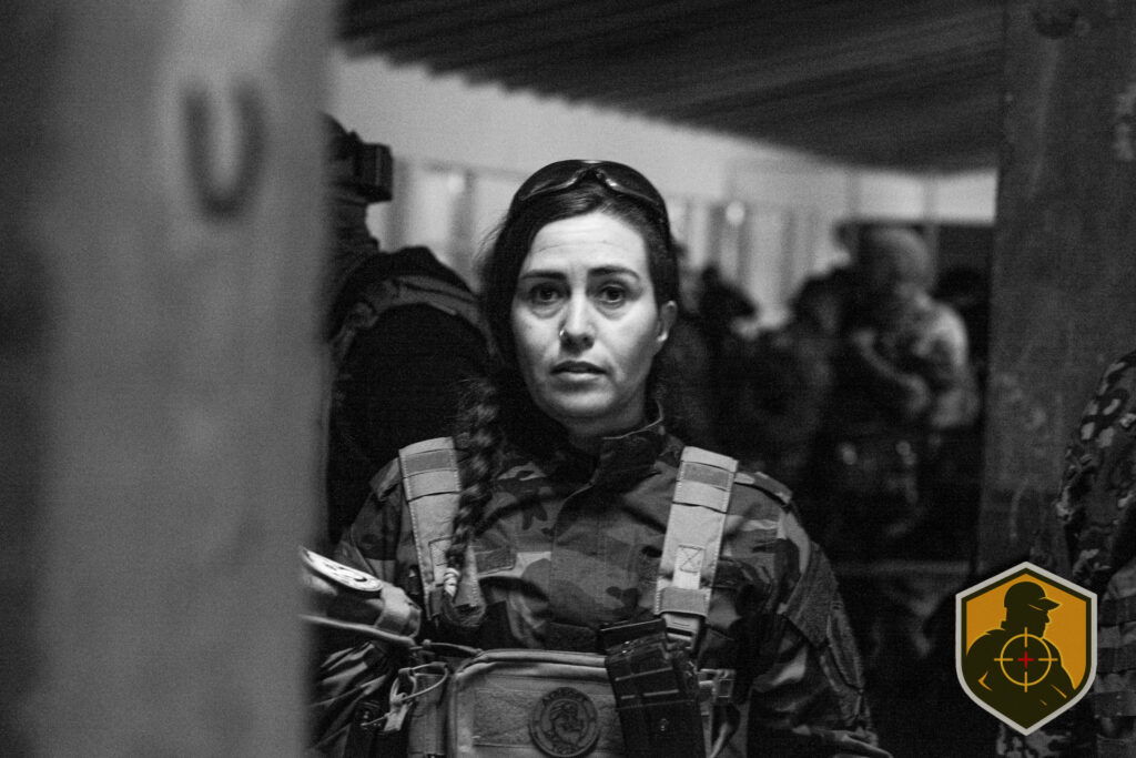 FugitivoTac_AirW_Partida1-62