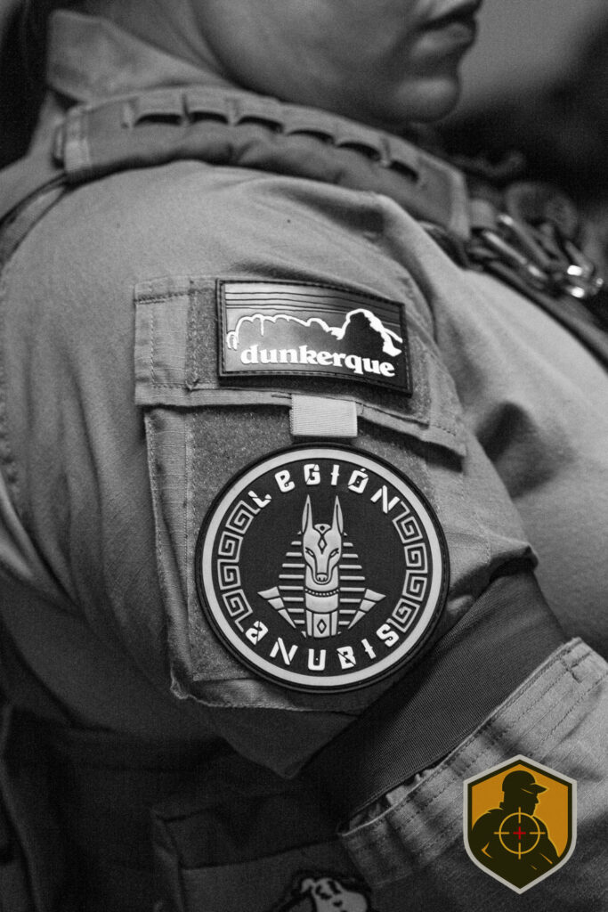 FugitivoTac_AirW_Partida1-63