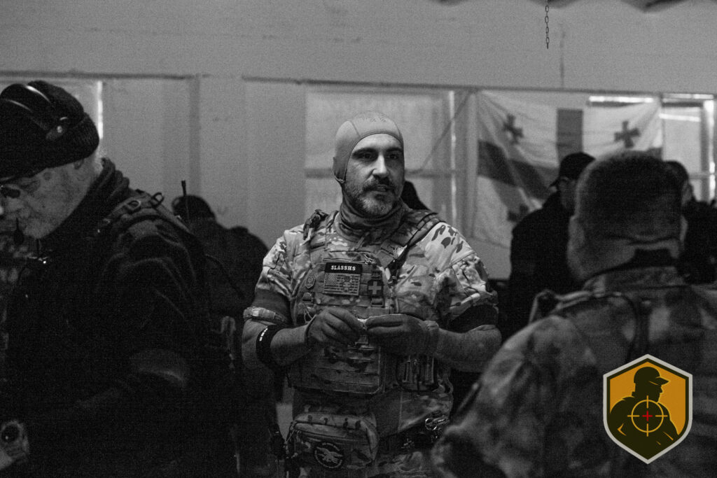 FugitivoTac_AirW_Partida1-64