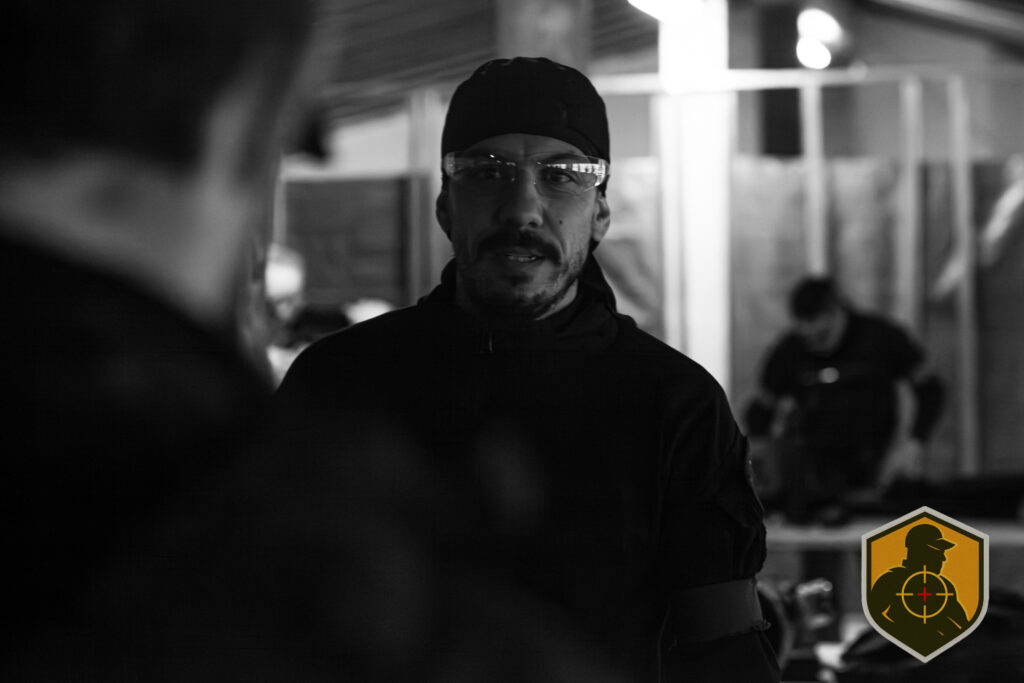 FugitivoTac_AirW_Partida1-65