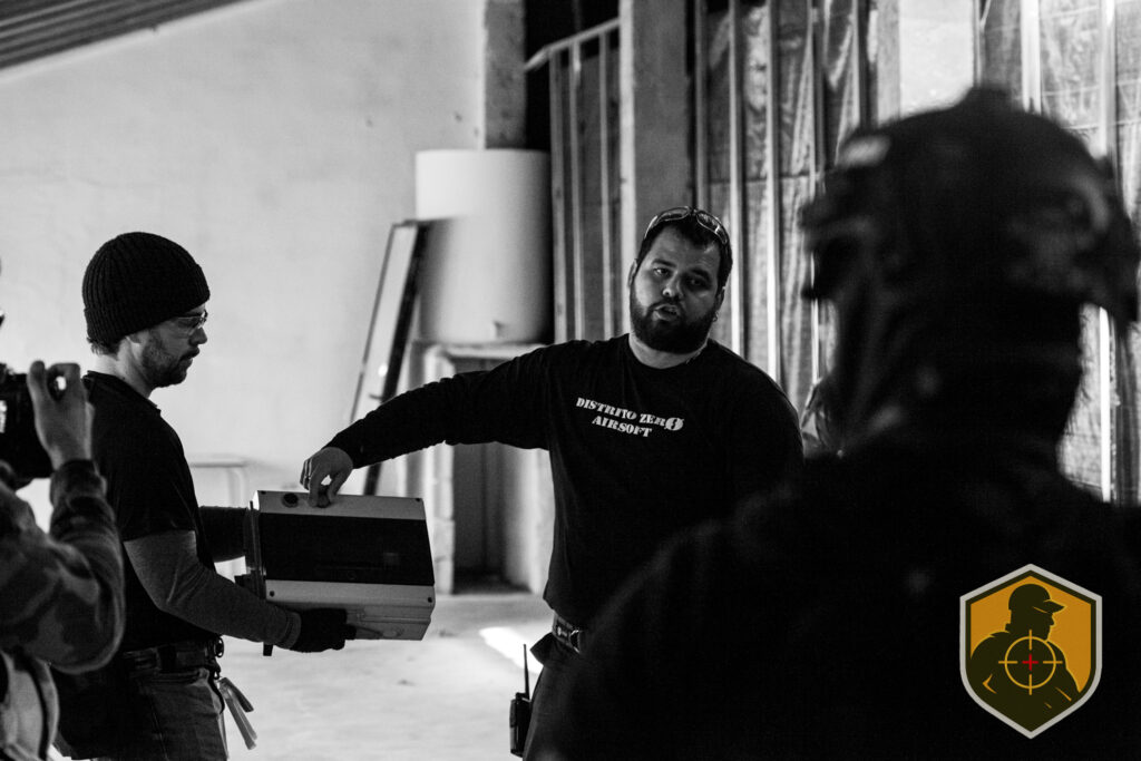 FugitivoTac_AirW_Partida1-67