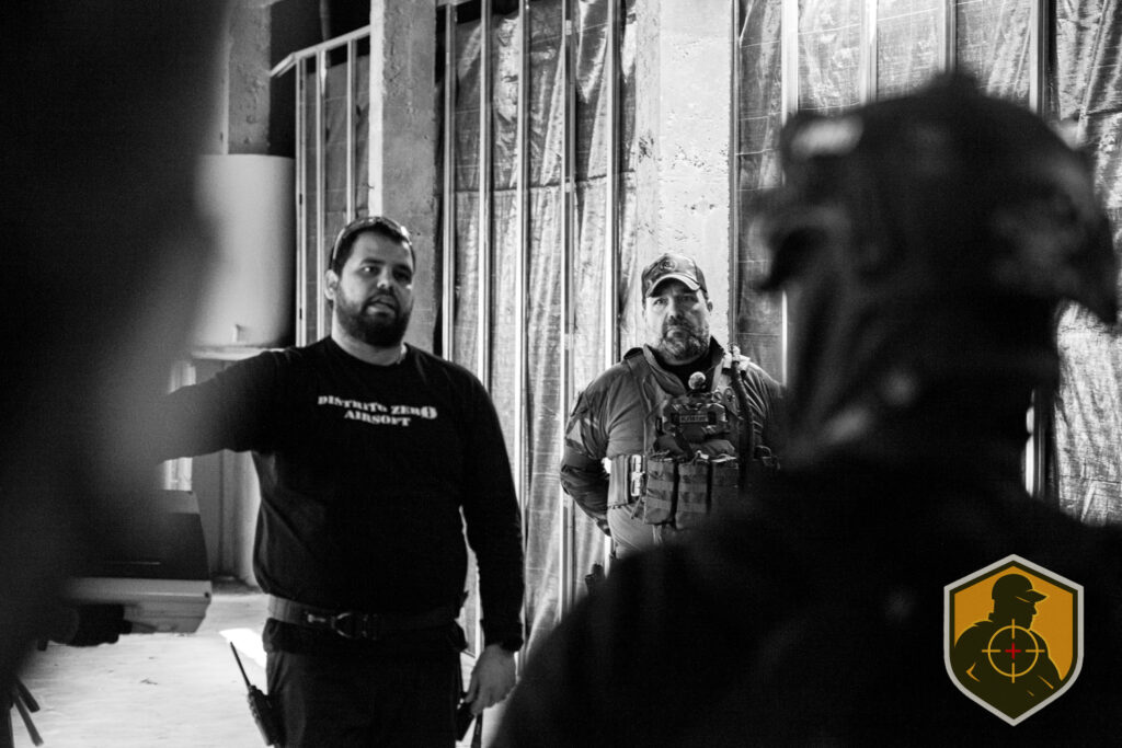 FugitivoTac_AirW_Partida1-68