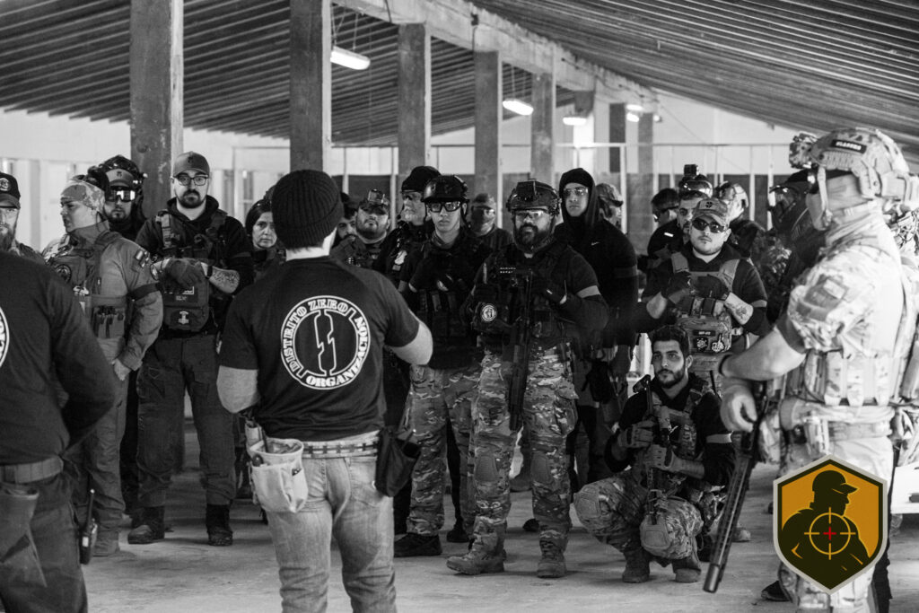 FugitivoTac_AirW_Partida1-69