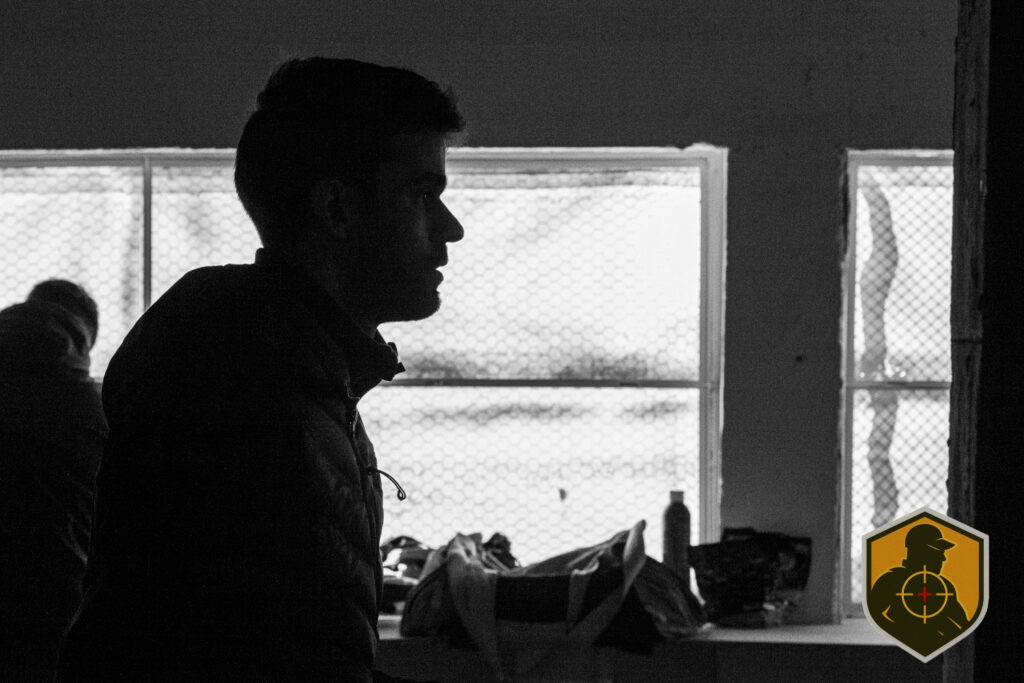 FugitivoTac_AirW_Partida1-7