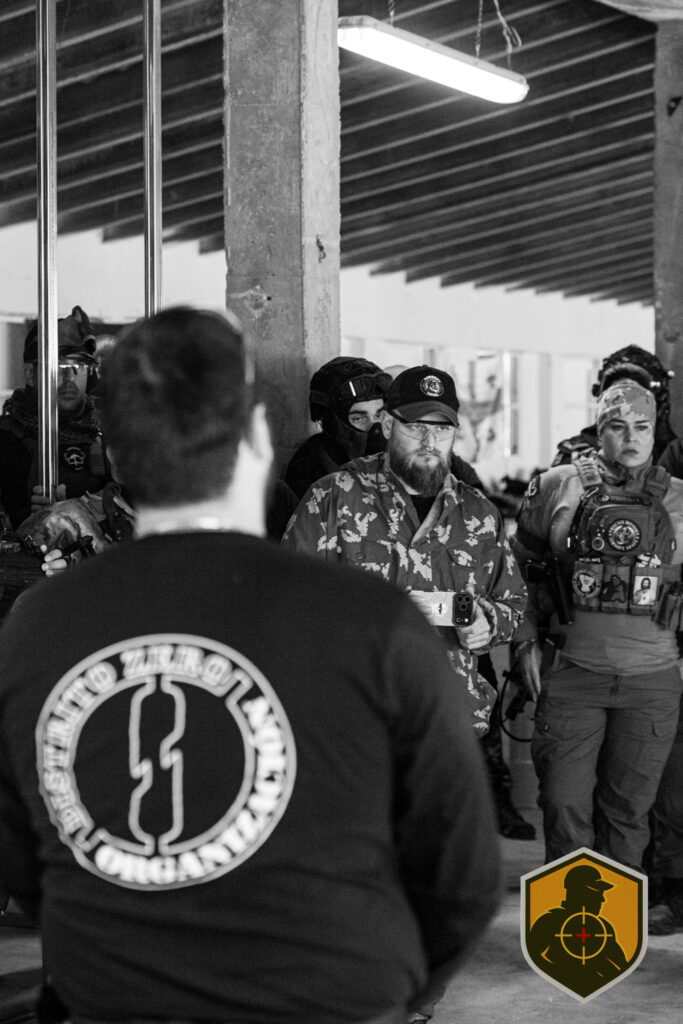 FugitivoTac_AirW_Partida1-70