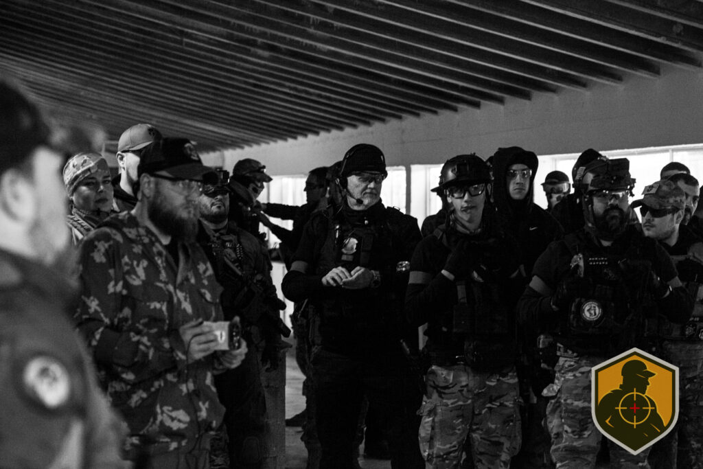 FugitivoTac_AirW_Partida1-71