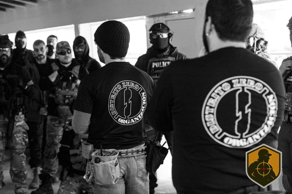 FugitivoTac_AirW_Partida1-72