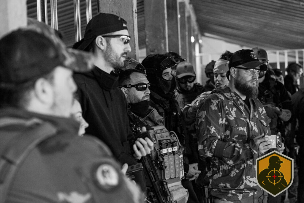 FugitivoTac_AirW_Partida1-74