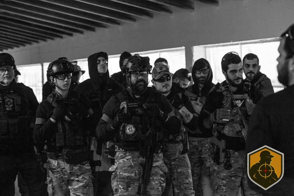 FugitivoTac_AirW_Partida1-75