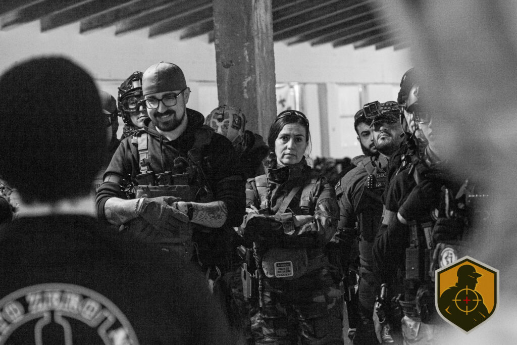 FugitivoTac_AirW_Partida1-76