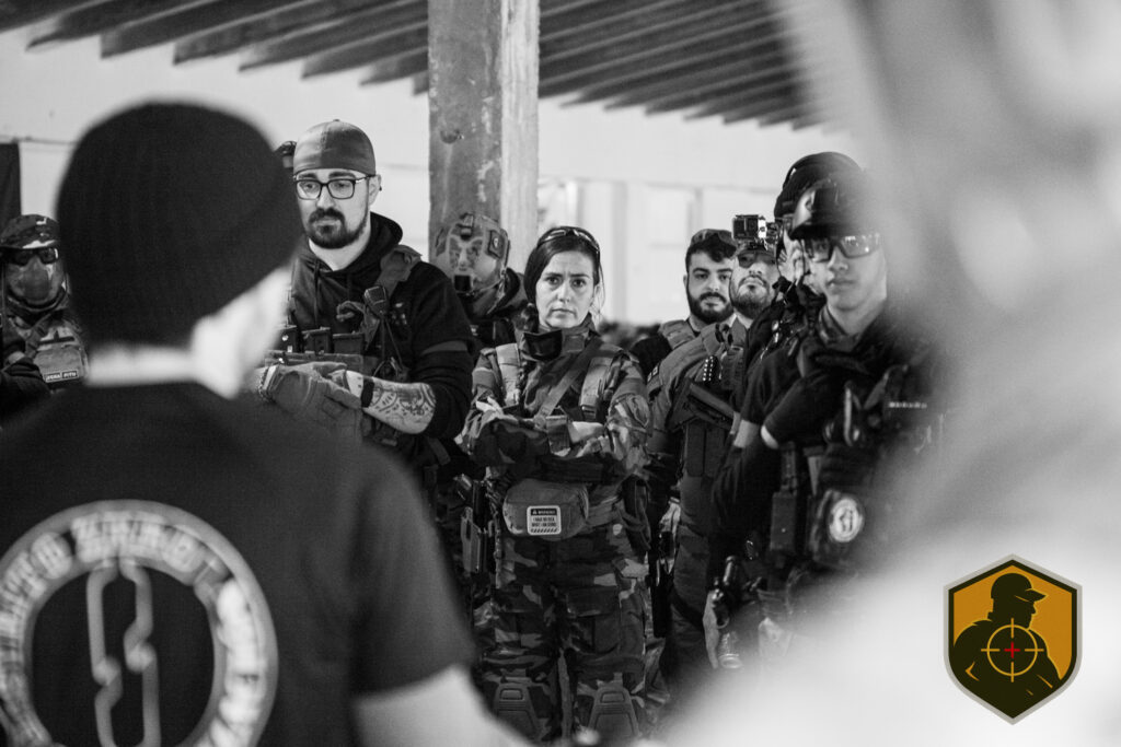 FugitivoTac_AirW_Partida1-77