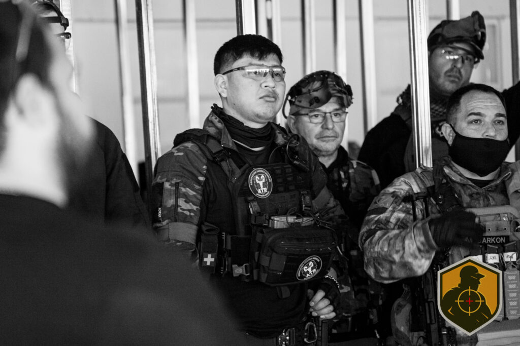 FugitivoTac_AirW_Partida1-78