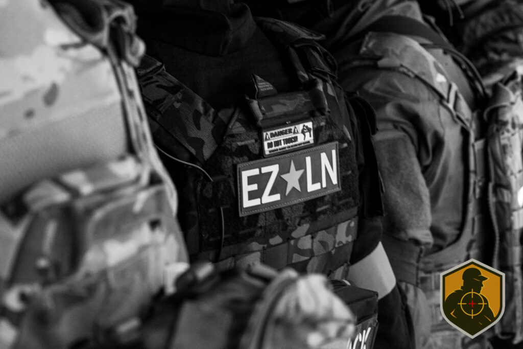 FugitivoTac_AirW_Partida1-79