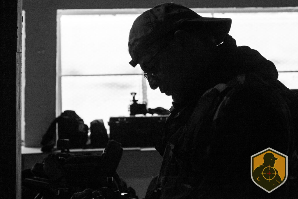 FugitivoTac_AirW_Partida1-8