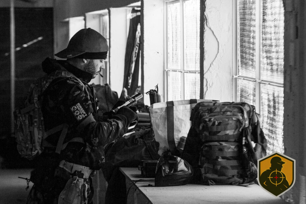 FugitivoTac_AirW_Partida1-80