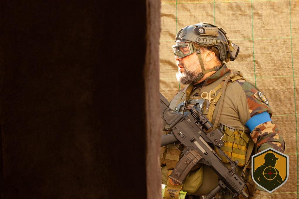 FugitivoTac_AirW_Partida1-81