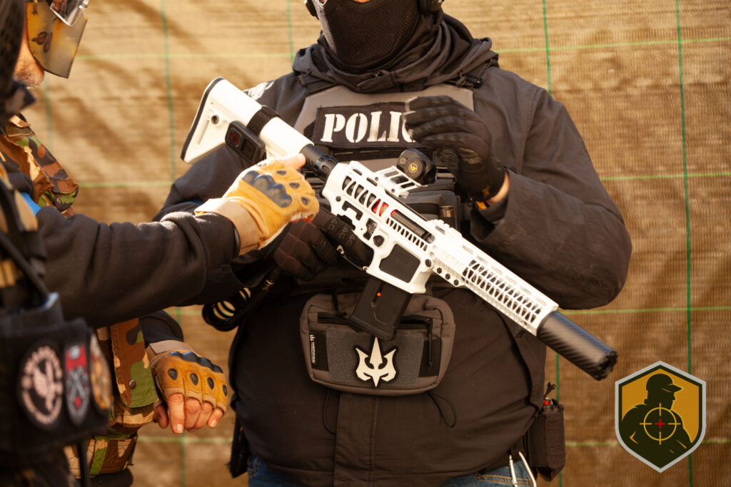 FugitivoTac_AirW_Partida1-83