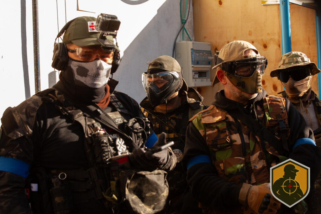 FugitivoTac_AirW_Partida1-85