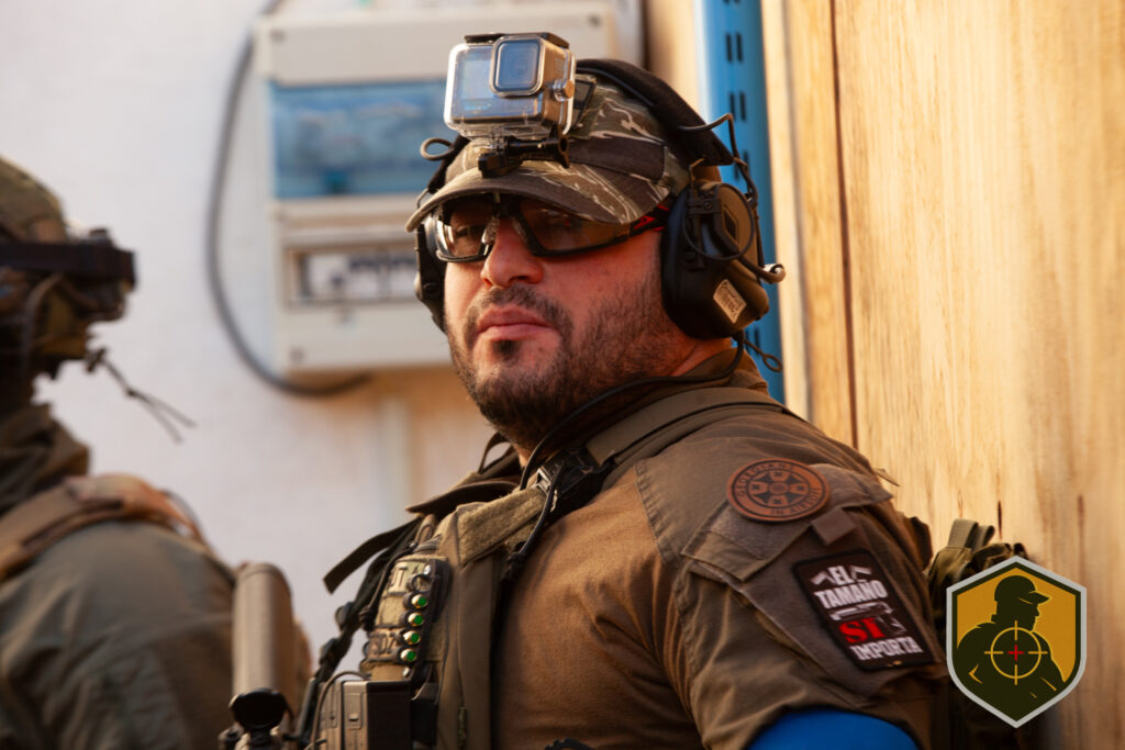 FugitivoTac_AirW_Partida1-86