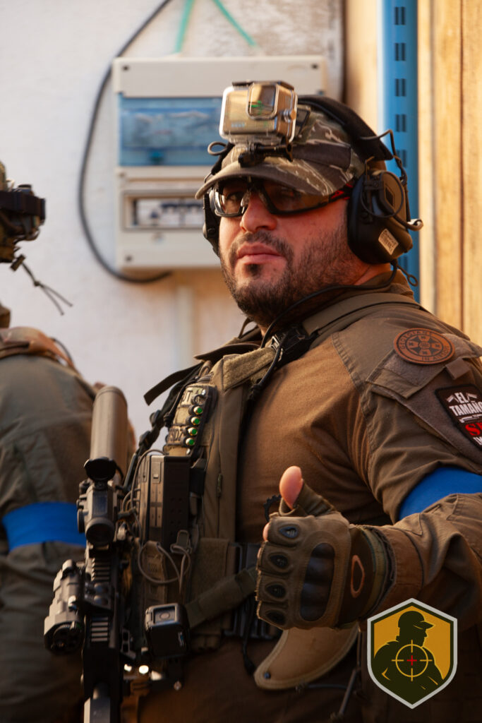 FugitivoTac_AirW_Partida1-87