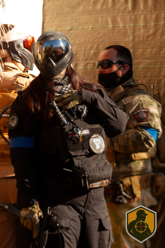 FugitivoTac_AirW_Partida1-88