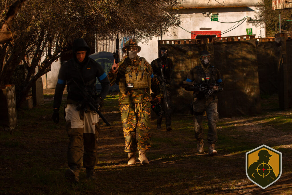 FugitivoTac_AirW_Partida1-89