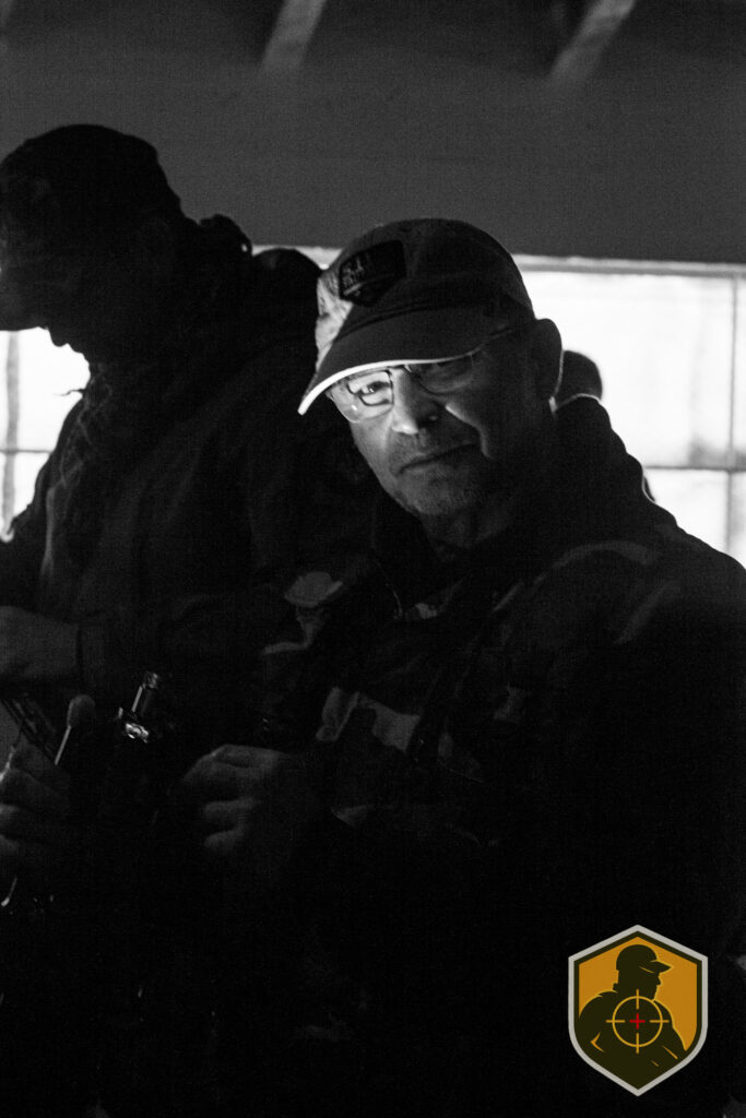 FugitivoTac_AirW_Partida1-9