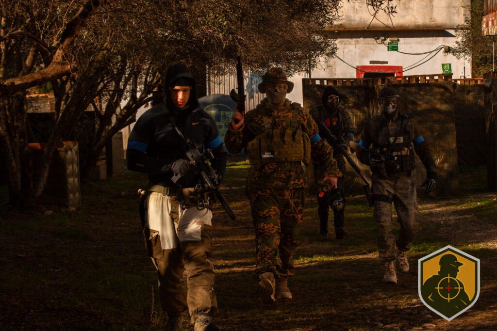 FugitivoTac_AirW_Partida1-90