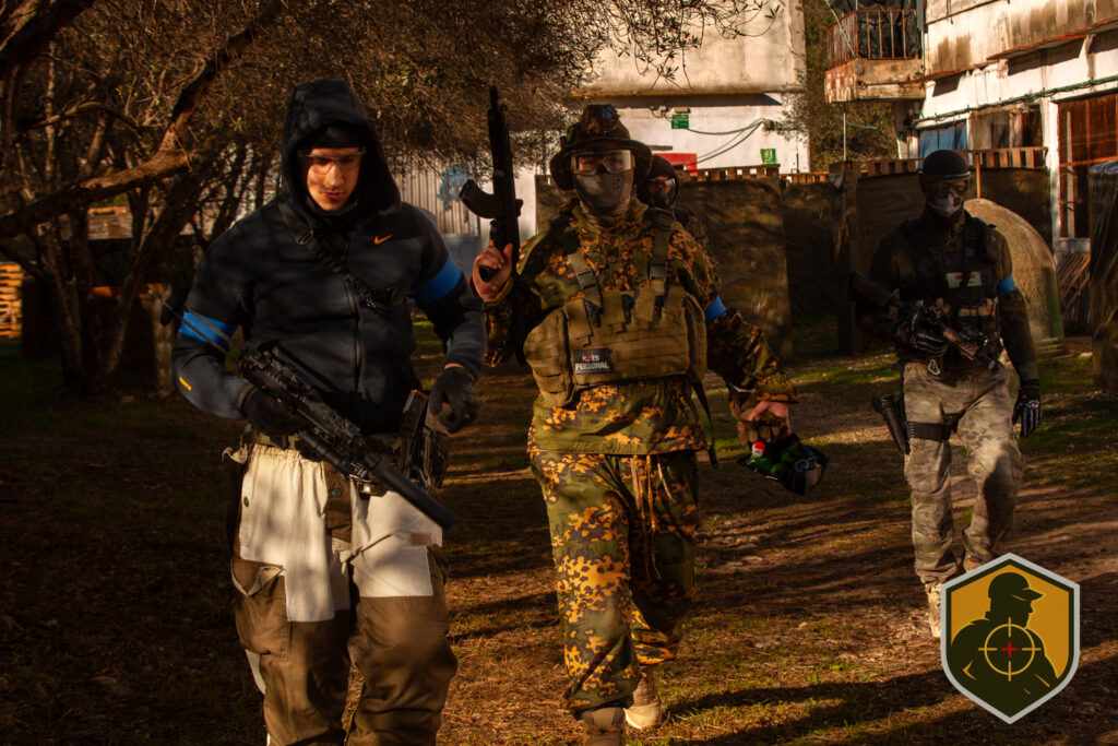 FugitivoTac_AirW_Partida1-91