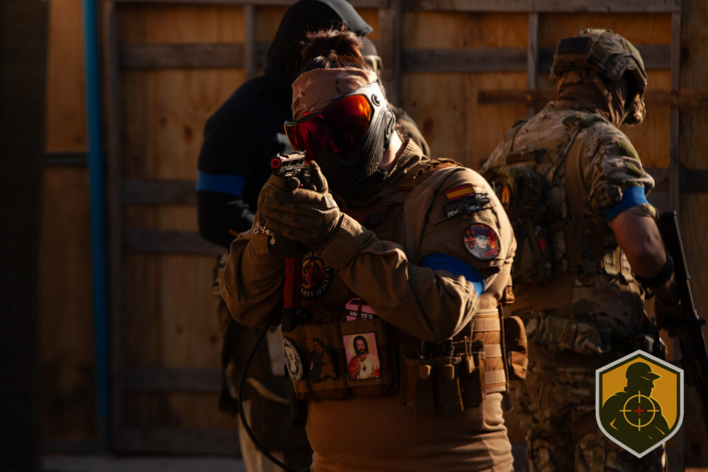 FugitivoTac_AirW_Partida1-92